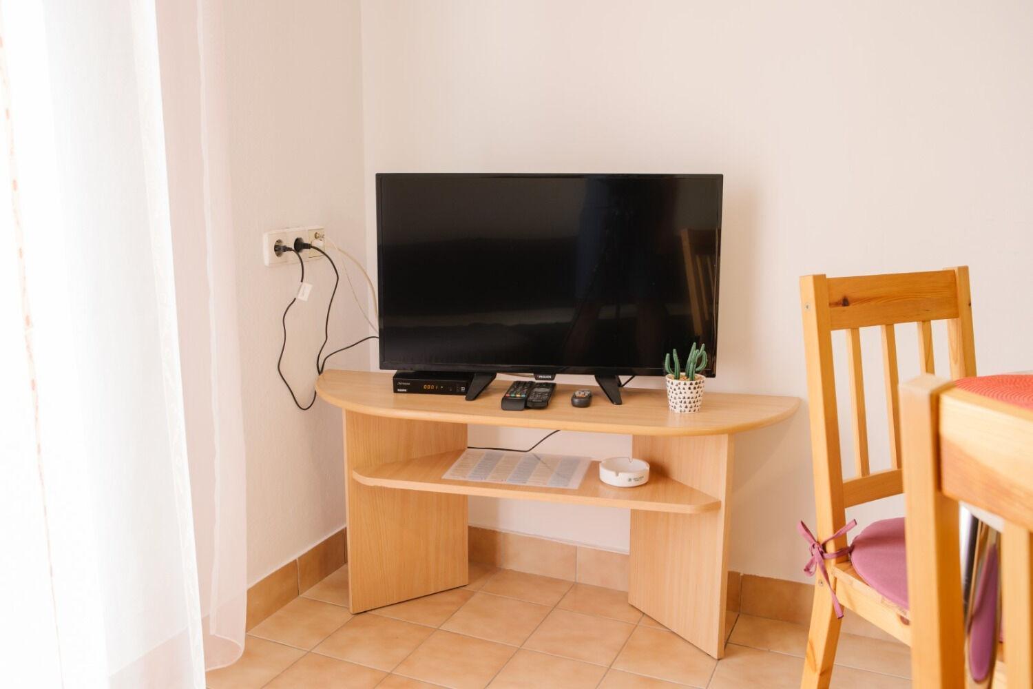 Apartments Petri - Close To The Sea Tisno Ngoại thất bức ảnh