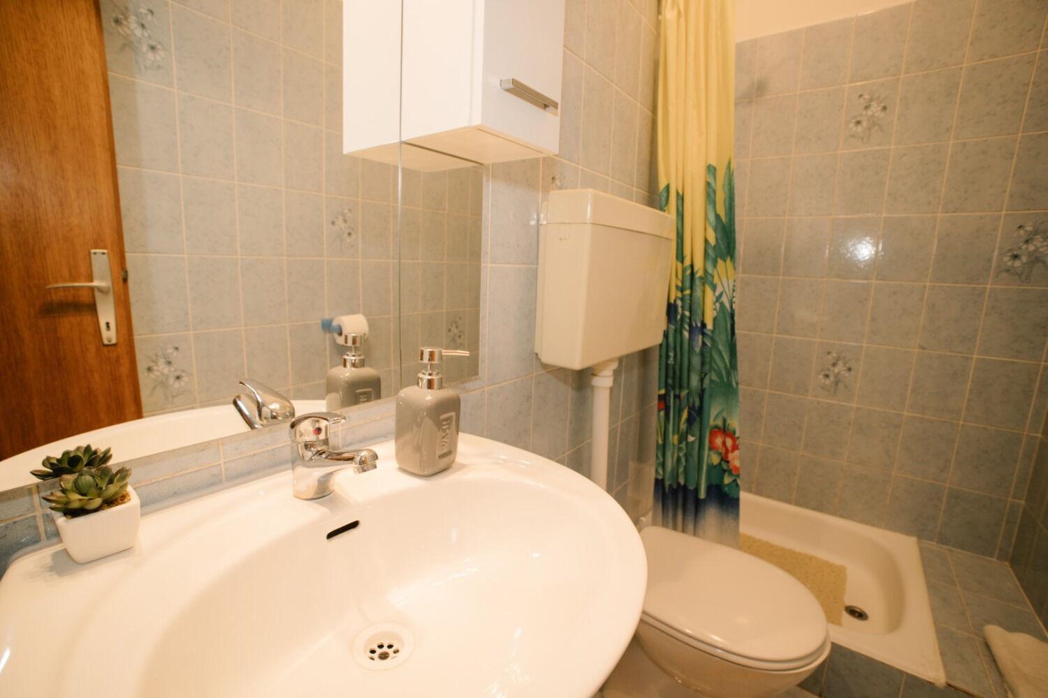 Apartments Petri - Close To The Sea Tisno Ngoại thất bức ảnh