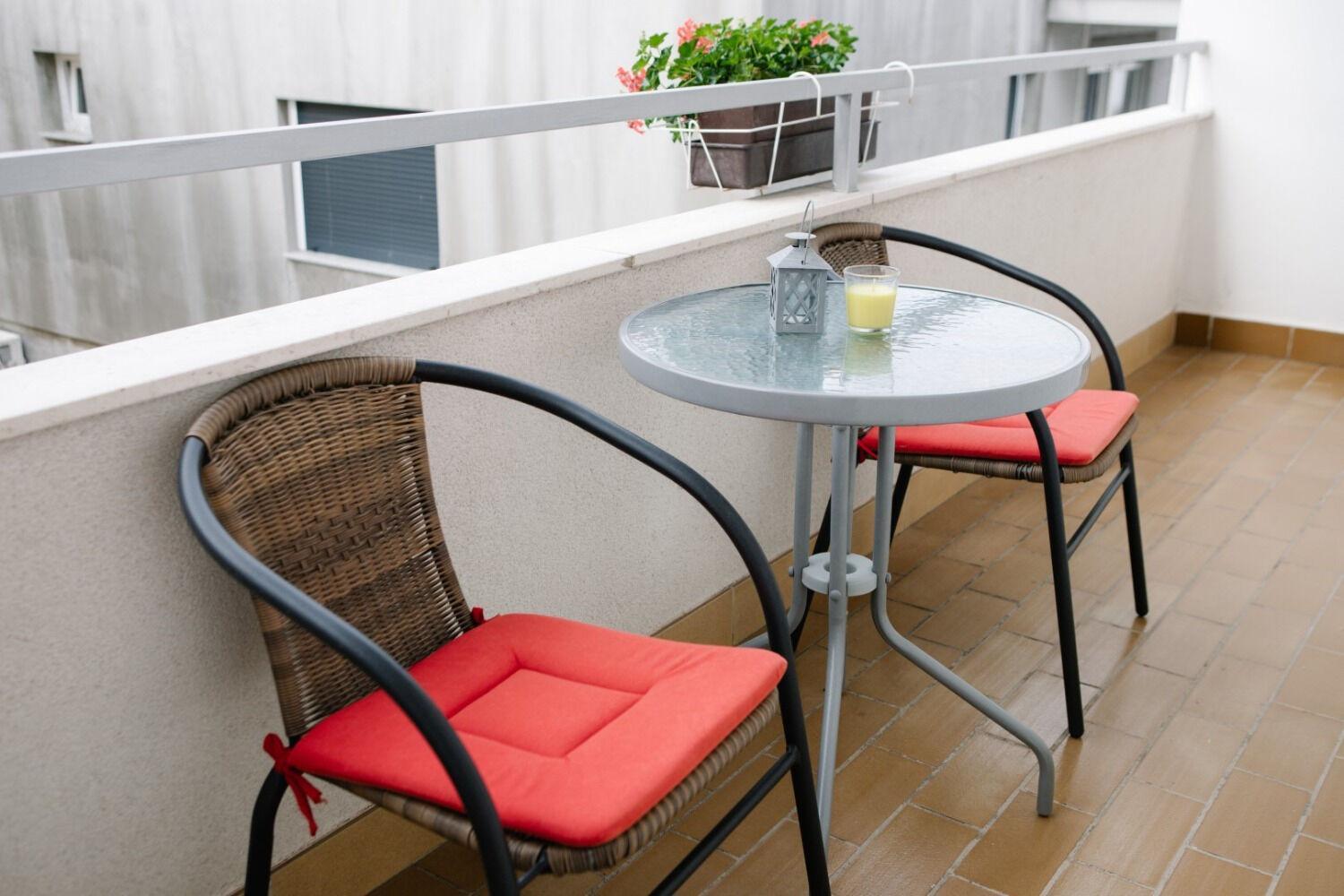 Apartments Petri - Close To The Sea Tisno Ngoại thất bức ảnh